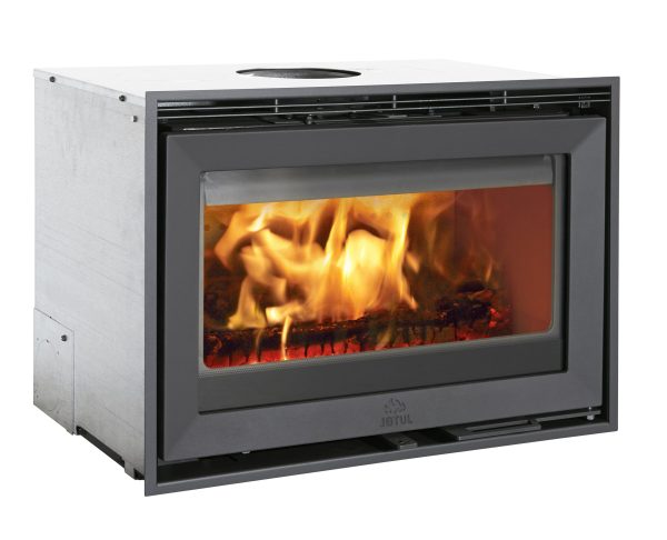 Jotul C24