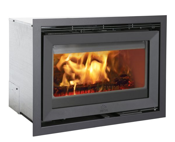 Jotul C24