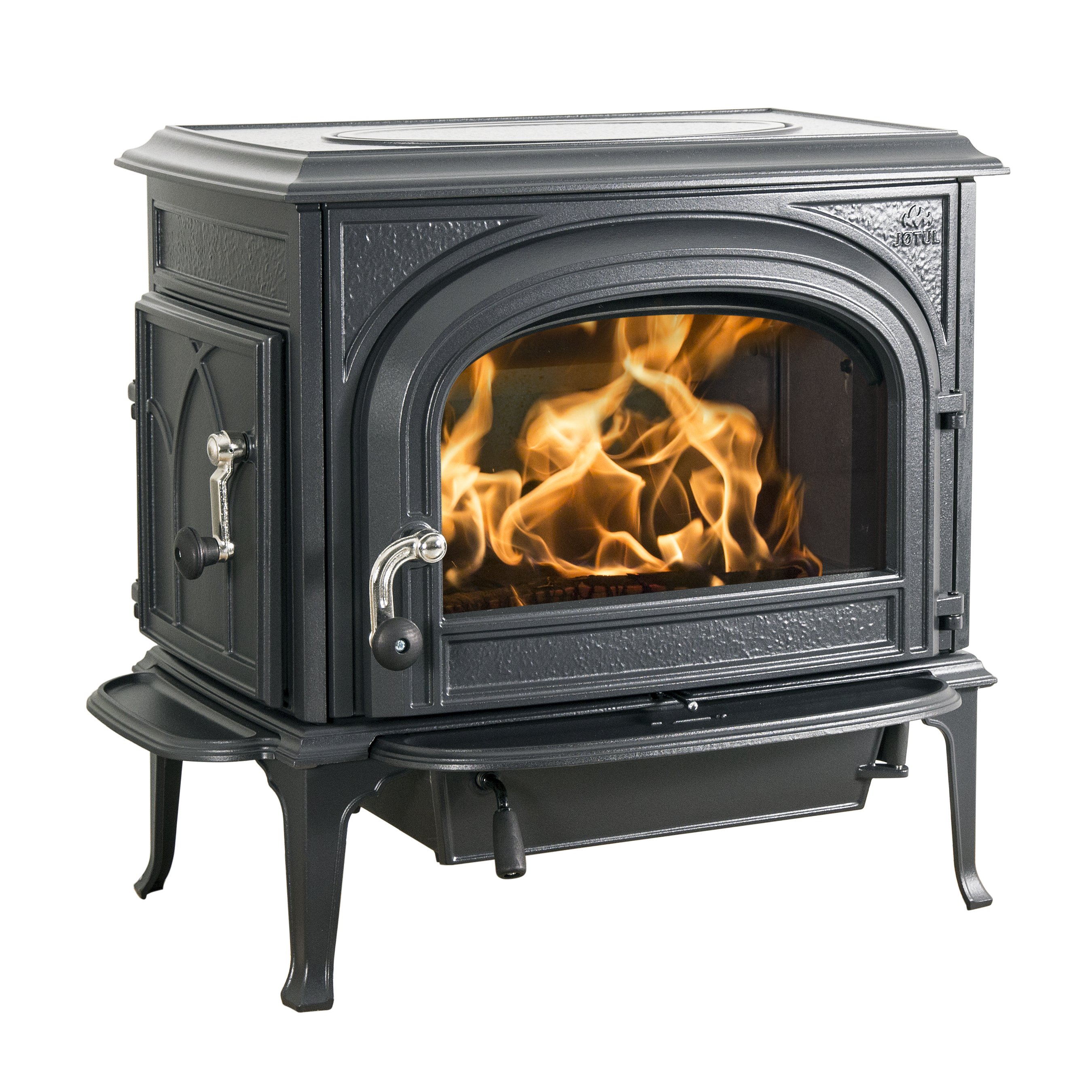 Jotul F500