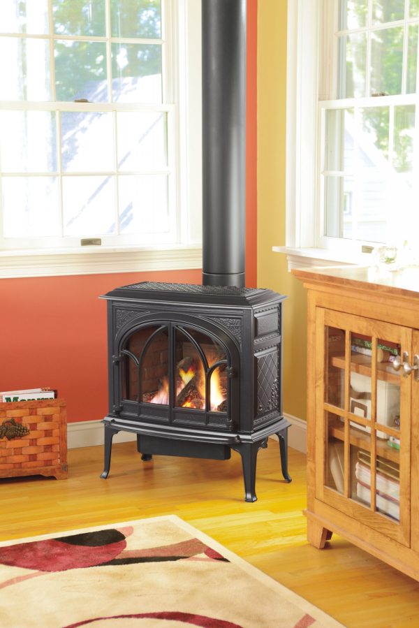 Jotul GF400 BF CE