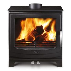 AGA Ellesmere EC5W