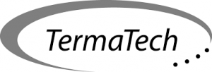 Termatech