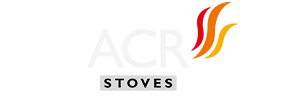Acr Stoves Logo