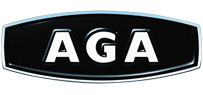 AGA