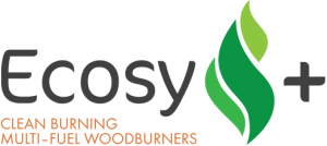 Ecosy Stoves