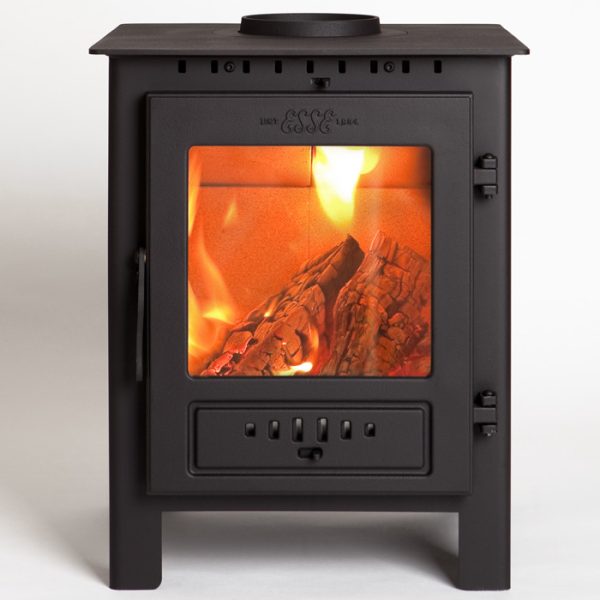 ESSE 1 Freestanding Woodburning Stove