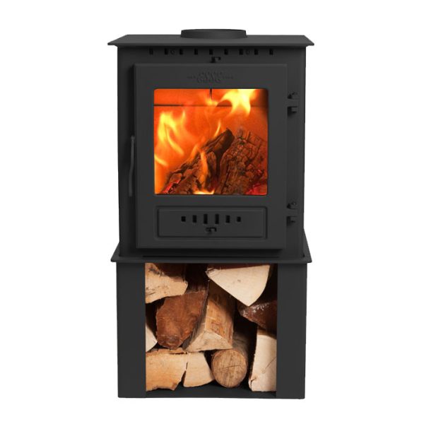 ESSE 1 Woodburner