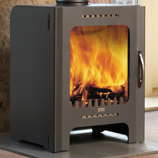 Firebelly Stoves FB Woodburner