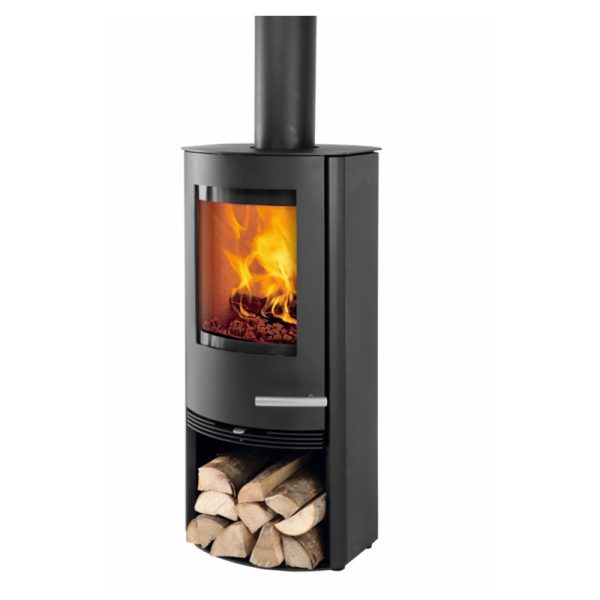 Termatech TT20 Woodburner