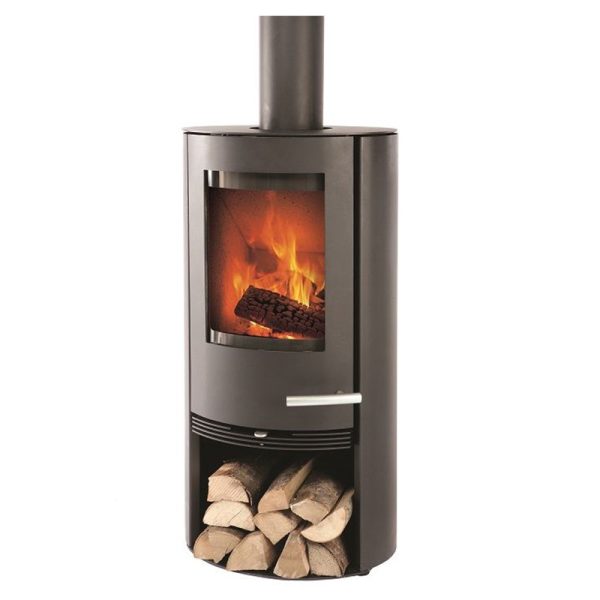 Termatech TT20R Woodburner