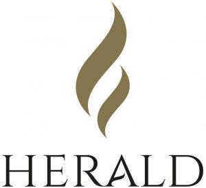 Herald