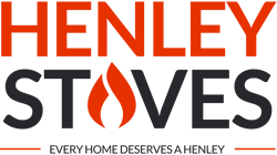 Henley Stoves Logo