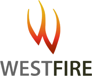 Westfire