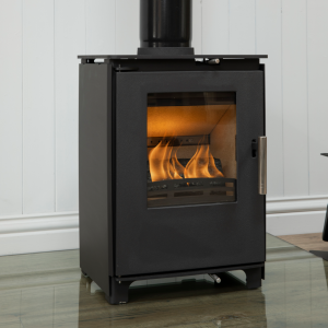 Loxton 3 SE Convector Plus