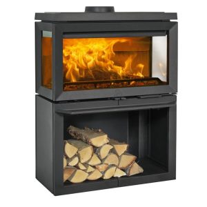 Jotul F620B