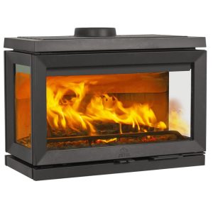 Jotul F620LB