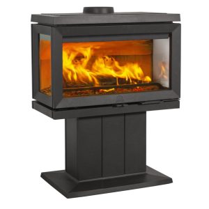 Jotul F620P