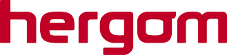 Hergom Stoves Logo