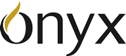 Oynx Stoves Logo
