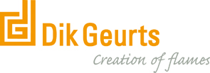 Dik Geurts