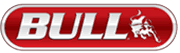 Bull BBQs logo