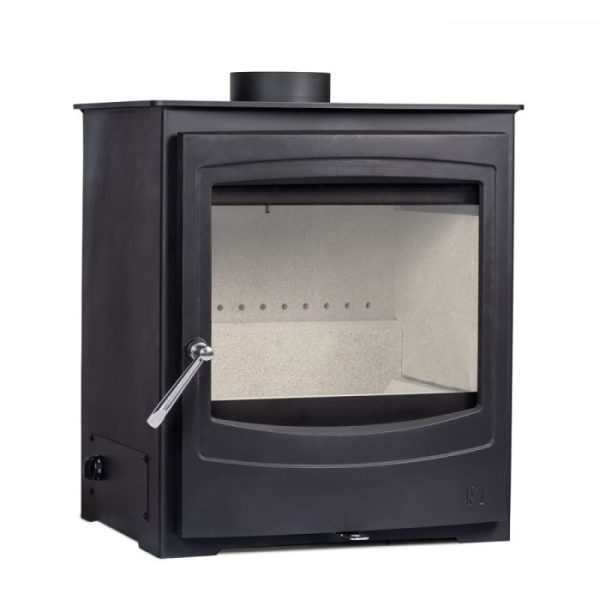 Arada Stratford 20B Boiler Stove