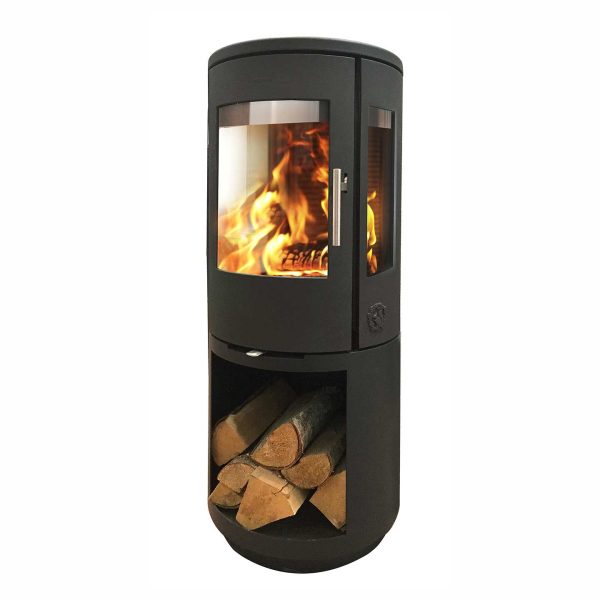 Morso 7493 Woodburning Stove