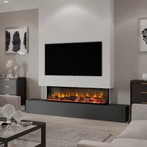 Firez 1600 Electric Fire