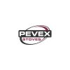 Pevex Stoves