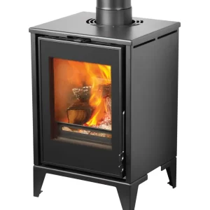 Serenity 40FS Stove