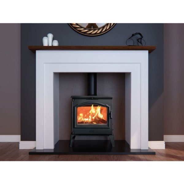 Esse 705 Woodburner