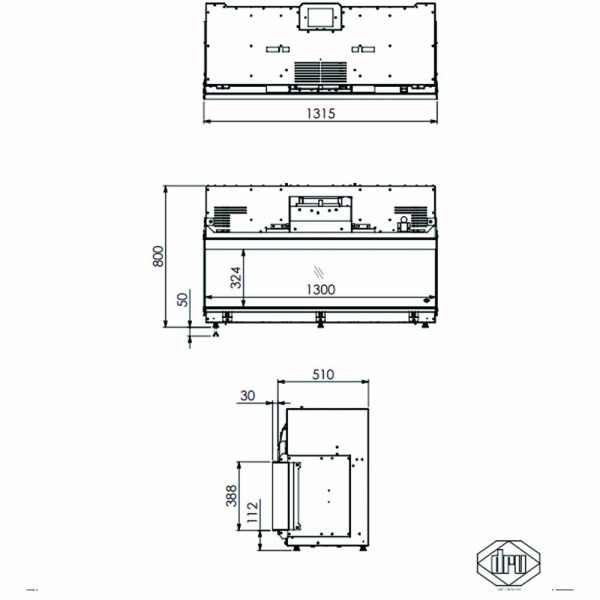 Dru 130