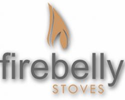 firebelly stoves