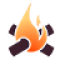 logo-flame-icon-48x48