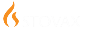 stovax stoves