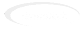 termatech stoves logo