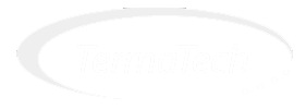 termatech stoves logo